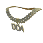 DOA Chain - Dump on Anything