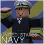USN | United States Navy|