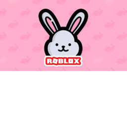 Bunny Simulator