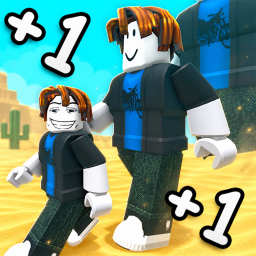 Previous icon game thumbnail