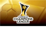 *Concacaf Champions League*