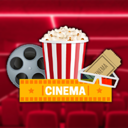 Pulse Cinema 🎦