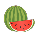 WatermelonGuy
