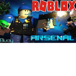 arsenal