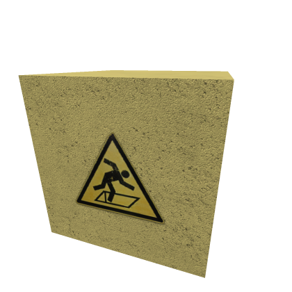 Trap Sand
