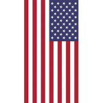 The-US-Military