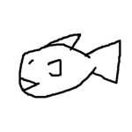 太陽魚群