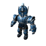 Warror's of roblox