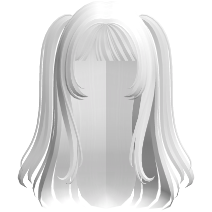 nine