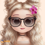 AnneSophiaOfc