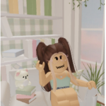 Le ranocchie di Giuma