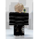 Eddie_RBLX group
