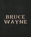 BruceWayne Studios