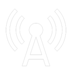 Arbeit Communications