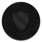 [] | PRAETORIAN SPECIAL OPERATIONS | []