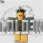 GOLD3N