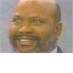Uncle Phil Appreciation Group