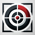 Buck-Shot Studios
