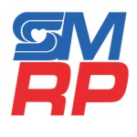 Springfield Missouri Roleplay
