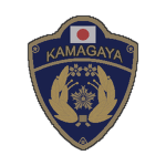 Kamagaya Police Department