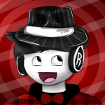 come in roblox