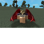 The Roblox Gaming Officials.
