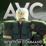 「LAPD」 Aviation Command