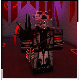 \_]RS[_/ FORT NOCTIS