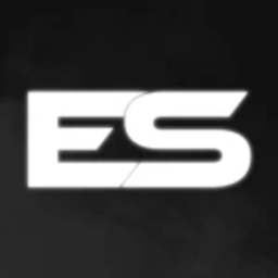 [ES] Elite Sportswear Catalog