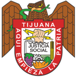 Tijuana Baja California.