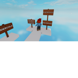 Ueyegegeyegetrgrgrg's Place Number: 7