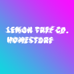 Lemon Tree Co®  HomeStore