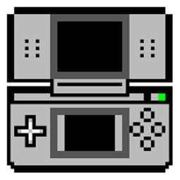 DS Simulator