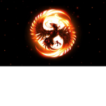 [berserkers organization]