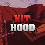 AOD | ALL OPPS DEAD Group Thumbnail