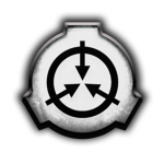 The Special Containment Procedures Foundation‌