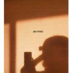 [blythe]