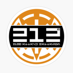 The Galactic Republic | 212th Attack Battalion