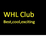 WHL Club