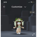 ixxkitten