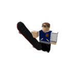 Joeyg4527s Army