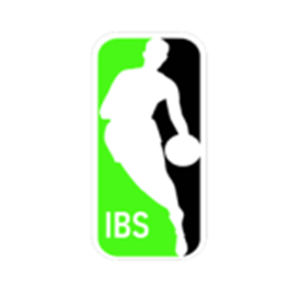 IBS - Arena™