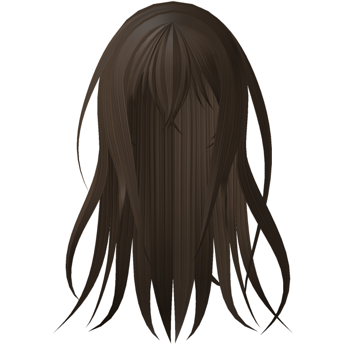 ♡: yuki cross vampire knight long hair