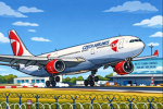 Aviation-Community