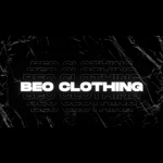 BEO Clothing