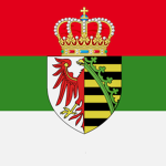 Herzogtum Nassau Regierung