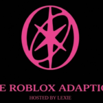 The Wild Beauty Tour by Lexie
