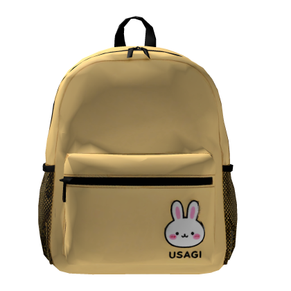 Usagi