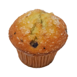muffiny muffin