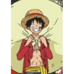 Berriez Fan Club :3